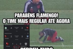 (Foto: Reprodução)